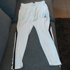 Jordan Dri-Fit Pants
